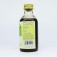 Kottakkal Dhanvantaram Kashayam-200ML,