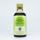 Kottakkal Dhanvantaram Kashayam-200ML,