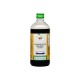 KHADIRARISHTAM 450 ML