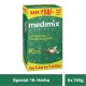 Medimix Ayurvedic Classic 18 Herbs Soap