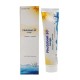 Photoban 30 Aquagel For All Skin - Spf 30 (100 G)