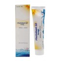 Photoban 30 Aquagel For All Skin - Spf 30 (100 G)