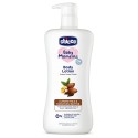 Chicco Baby Moments Body Lotion for Babies, 500ml |