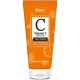 St.Botanica Vitamin C Brightening Face Wash
