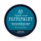 The Body Shop Peppermint Soothing Foot Scrub (100 ml)