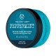 The Body Shop Peppermint Soothing Foot Scrub (100 ml)