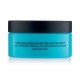 The Body Shop Peppermint Soothing Foot Scrub (100 ml)