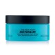 The Body Shop Peppermint Soothing Foot Scrub (100 ml)