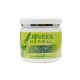 Jovees Veg Oat Face Peel Removes Acne Pimple and Tanning | with Almond Powder and Wheat Grain