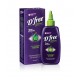 D'free Overnight Anti Dandruff Lotion, 100ml