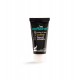 mCaffeine Coffee Hand Cream (50ml) with Shea Butter Sweat