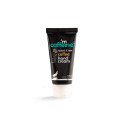 mCaffeine Coffee Hand Cream (50ml) with Shea Butter Sweat