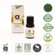 Anveya Orange Essential Oil | Natural & Pure | for Steam Inhalation, Diffuser,