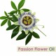 Salvia Passion Flower (Passiflora) Oil |100% Pure & Natural Undiluted Essential Oil - 50ml