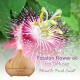 Salvia Passion Flower (Passiflora) Oil |100% Pure & Natural Undiluted Essential Oil - 50ml