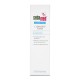 Sebamed Clear Face Cleansing Foam for Acne prone Skin 50 ml I