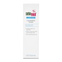 Sebamed Clear Face Cleansing Foam for Acne prone Skin 50 ml I