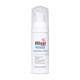Sebamed Clear Face Cleansing Foam for Acne prone Skin 50 ml I