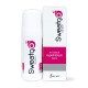 Salve Sweatgo Classic - 60ml | Clinical Strength Antiperspirant