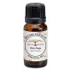 All Naturals Clary Sage Essential Oil