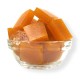 Mango Toffee Meethi Candy 250 GRM