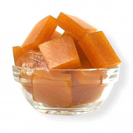 Mango Toffee Meethi Candy 250 GRM