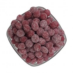 Yummy Chatkara 250 GM