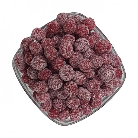 Yummy Chatkara 250 GM