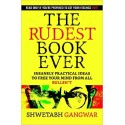 the rudest book ever