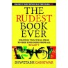 the rudest book ever