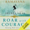 (Ramayana: The Game of Life, Book 1)