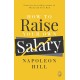 How To Raise Your Own Salary BOOK