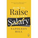 How To Raise Your Own Salary BOOK