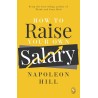 How To Raise Your Own Salary BOOK