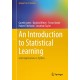 An Introduction to Statistical Learning: with Applications in Python (Springer Texts in Statistics