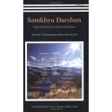 Samkhya Darshan: Yogic Perspective on Theories of BOOK
