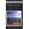 Samkhya Darshan: Yogic Perspective on Theories of BOOK