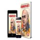 Chanakya Neeti with Sutras of Chanakya Included  BOOK