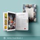 SATVIC FOOD BOOK