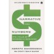 Narrative and Numbers: The Value of Stories in Business BOOK