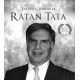 Wit & Wisdom Of Ratan Tata, The: (Quotes) BOOK