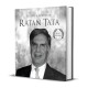 Wit & Wisdom Of Ratan Tata, The: (Quotes) BOOK