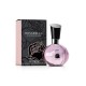ESTIARA ROSE BELLA EDP PARFUM 100 ML