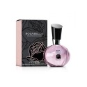 ESTIARA ROSE BELLA EDP PARFUM 100 ML