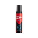 RED HUNT COOL FIRE MEN DEOD PARFUM 100 ML