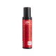 RED HUNT COOL FIRE MEN DEOD PARFUM 100 ML