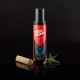 RED HUNT COOL FIRE MEN DEOD PARFUM 100 ML