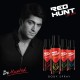 RED HUNT COOL FIRE MEN DEOD PARFUM 100 ML