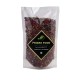 Prizex Rajsthani Mukhwas | Mouthfreshener | Mix Mukhwas 1kg