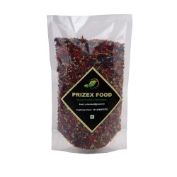 Prizex Rajsthani Mukhwas | Mouthfreshener | Mix Mukhwas 1kg